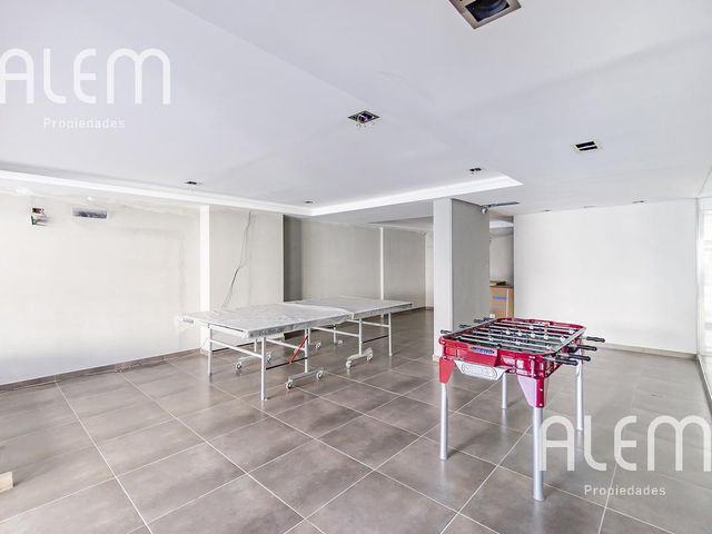 place photo 44