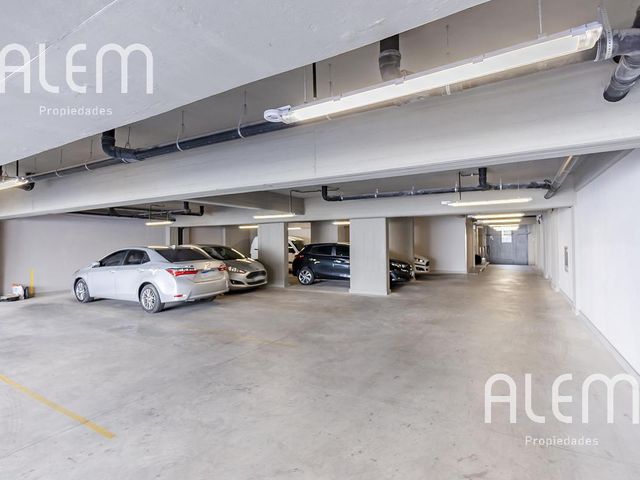 place photo 53