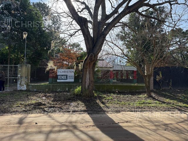 place photo 17