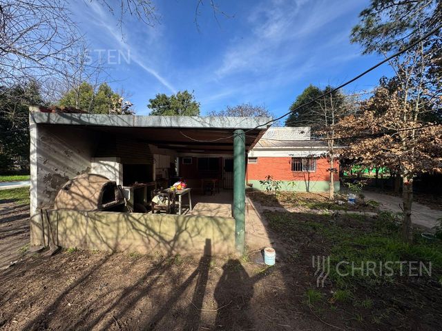 place photo 16