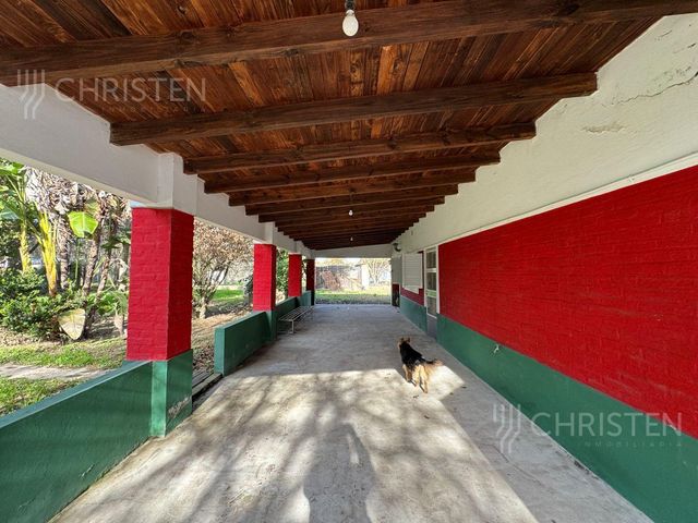 place photo 13