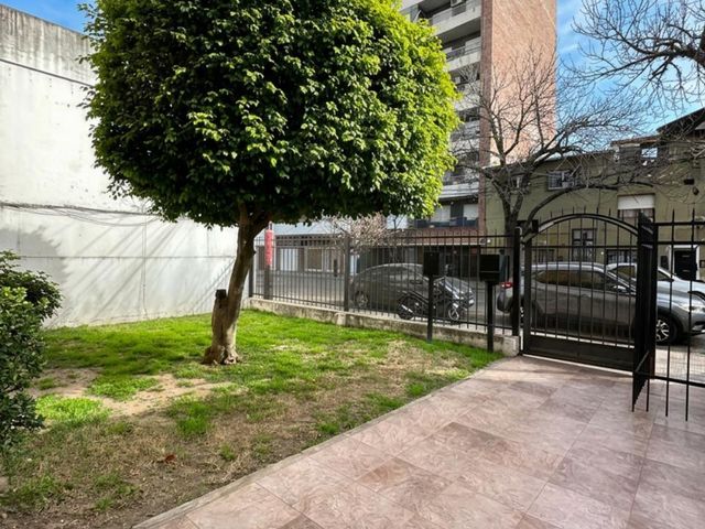 place photo 17