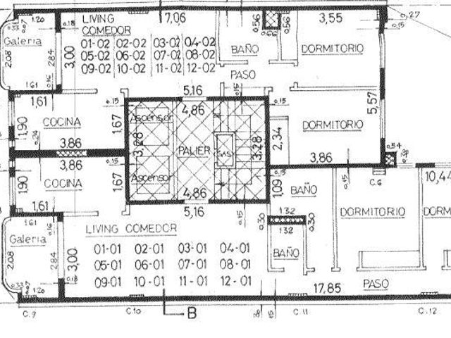 place photo 21