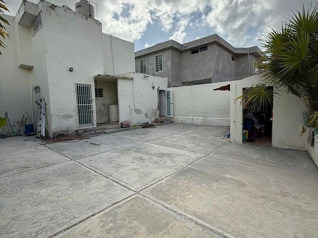 place photo 30