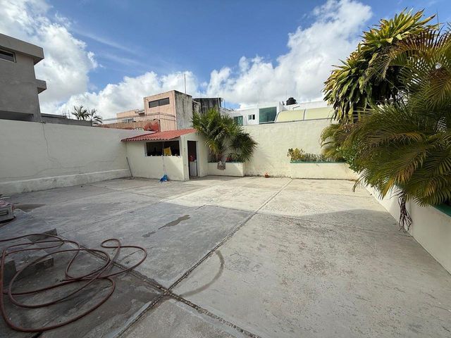 place photo 32