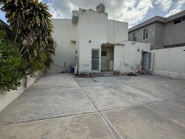 place photo 31