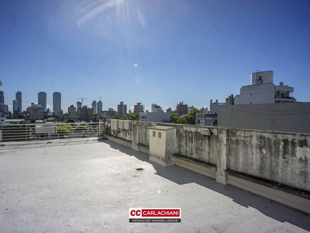 place photo 18