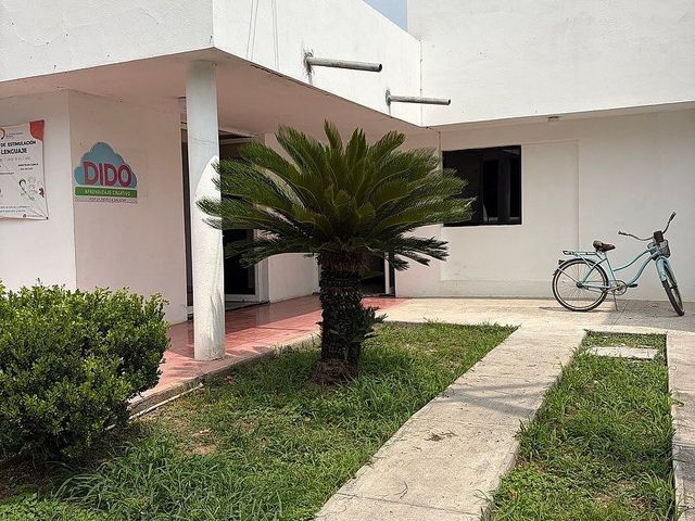 place photo 20