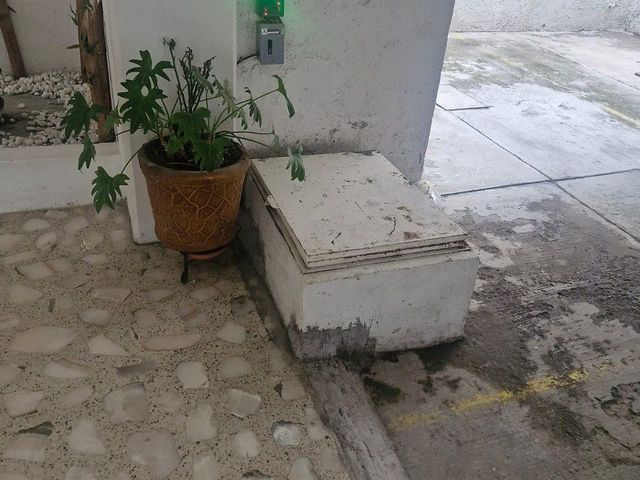 place photo 35