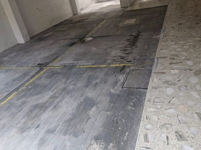 place photo 37