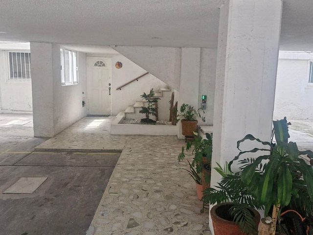 place photo 36