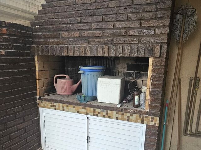 place photo 34