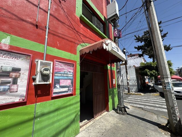 place photo 9