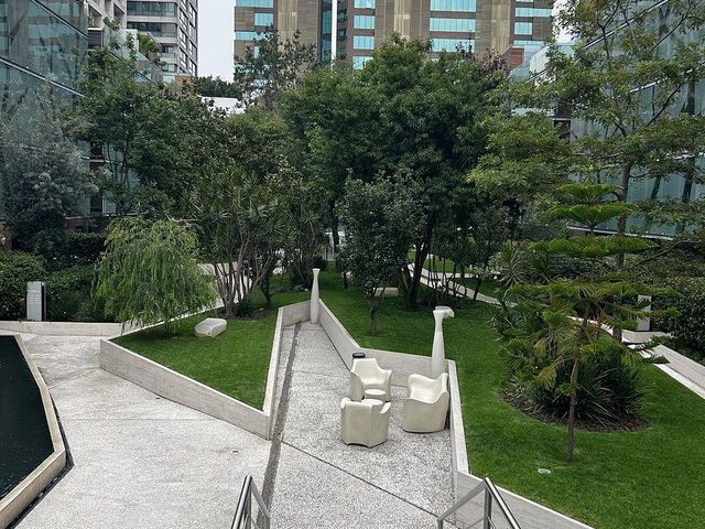 place photo 42