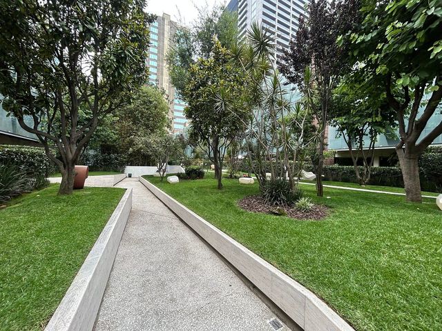 place photo 43