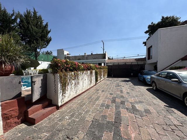 place photo 28