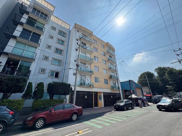 place photo 12