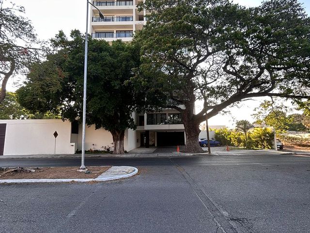 place photo 34