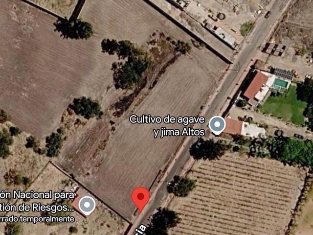 place photo 1