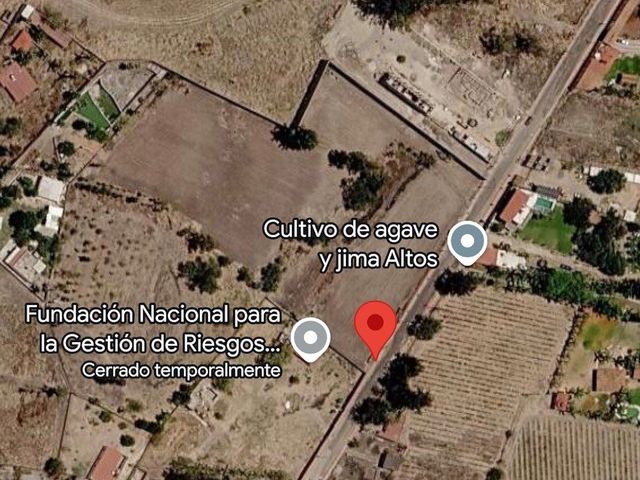 place photo 3