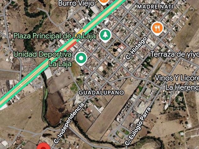 place photo 2