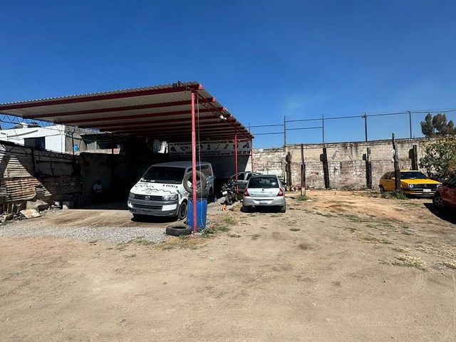 place photo 3