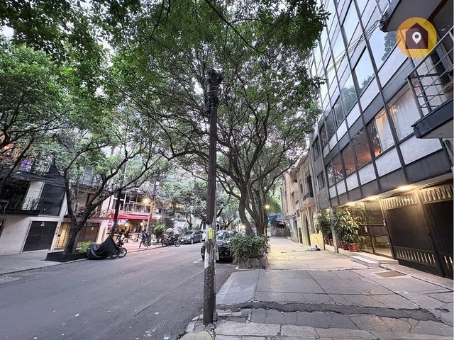place photo 25