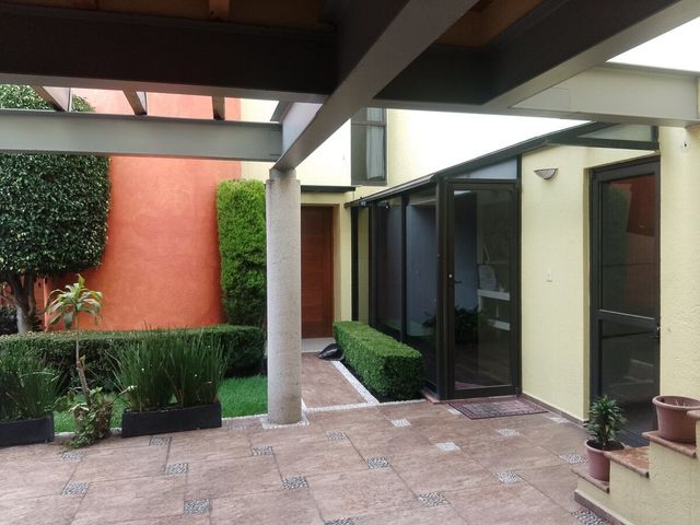place photo 18