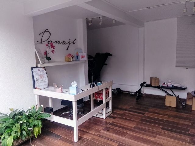 place photo 11