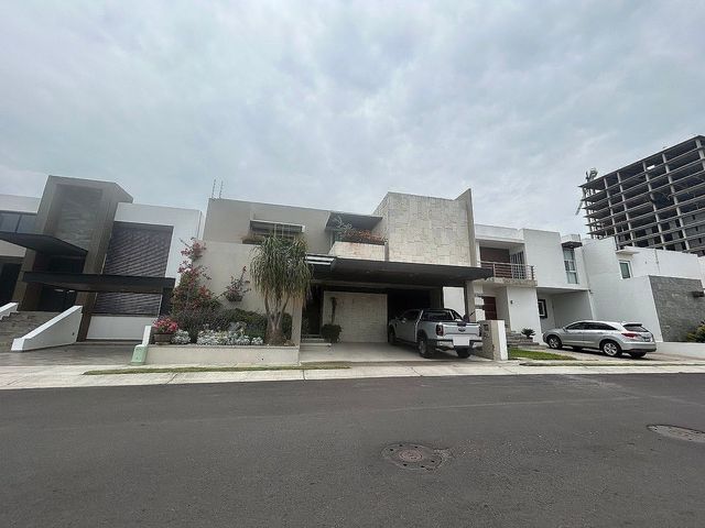 place photo 47