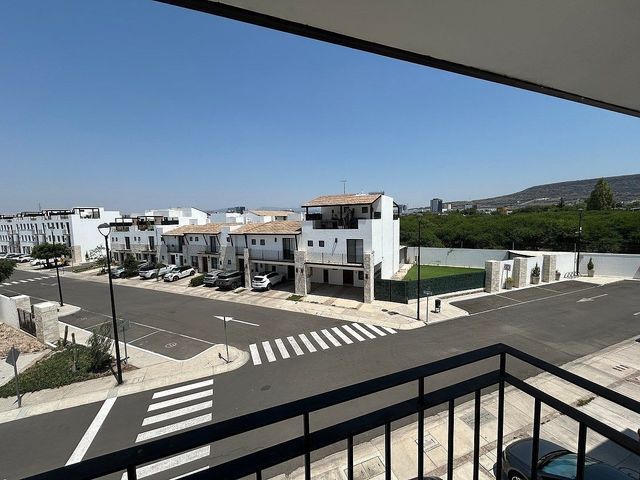 place photo 21