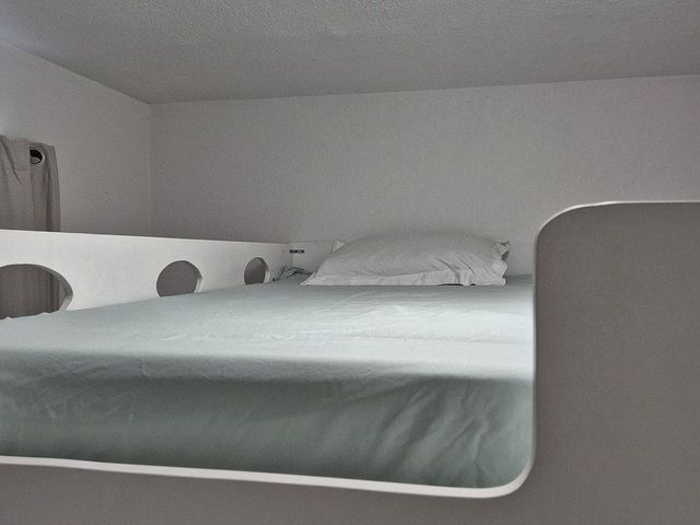 place photo 42