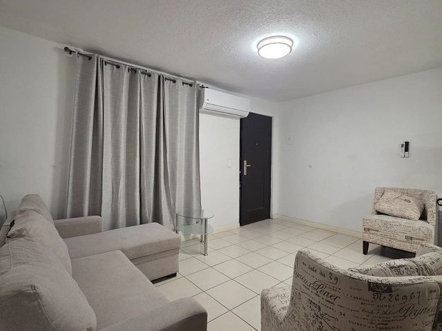 place photo 47