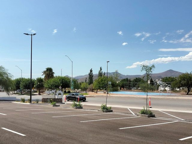 place photo 18