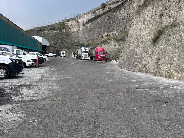 place photo 16
