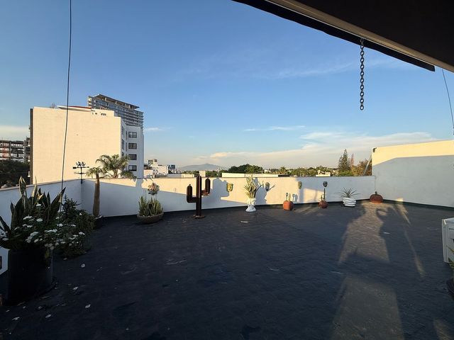 place photo 19