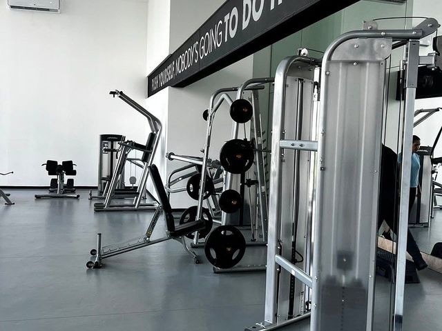 place photo 17