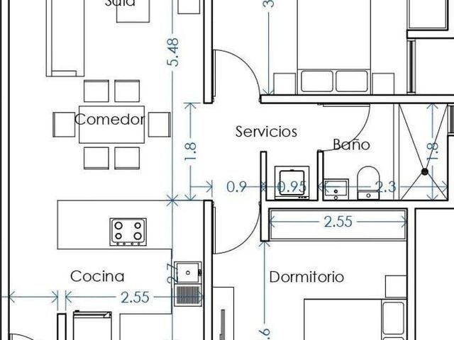 place photo 20