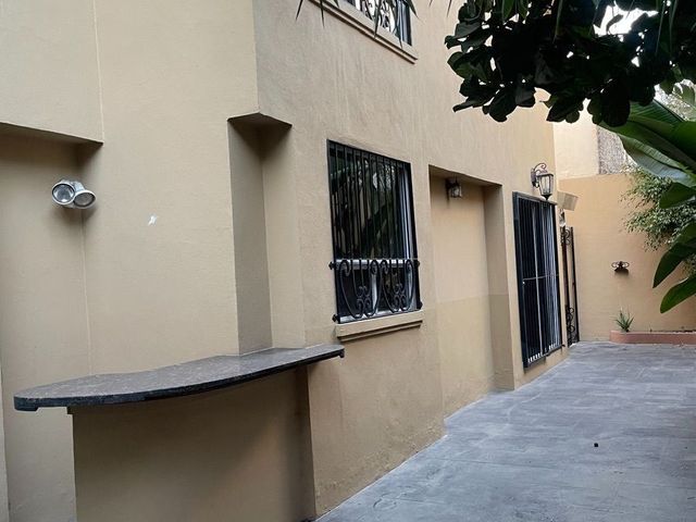 place photo 40