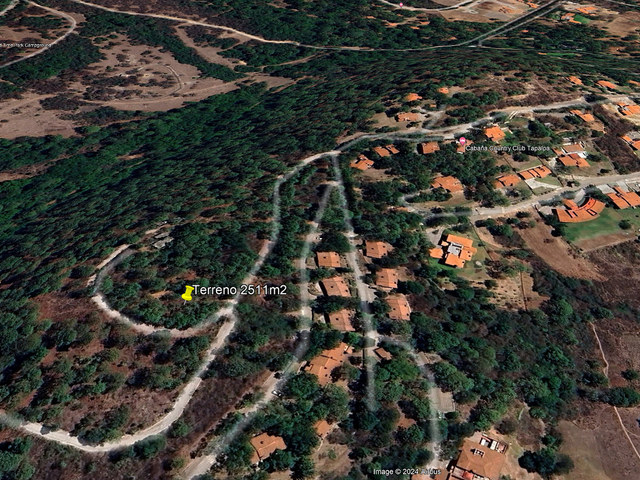 place photo 9