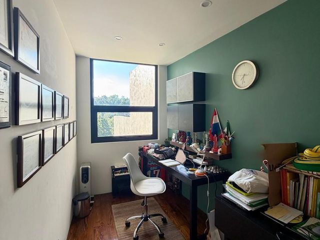 place photo 47