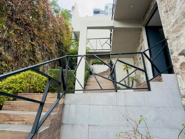 place photo 49