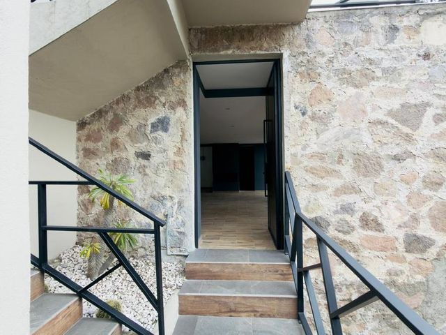 place photo 50