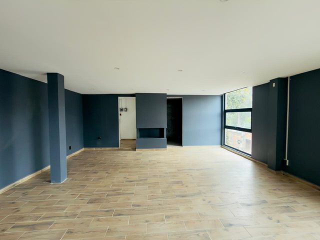 place photo 51