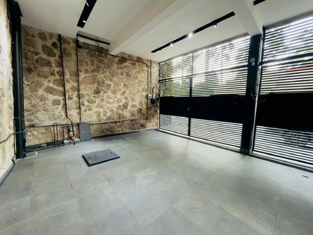 place photo 57