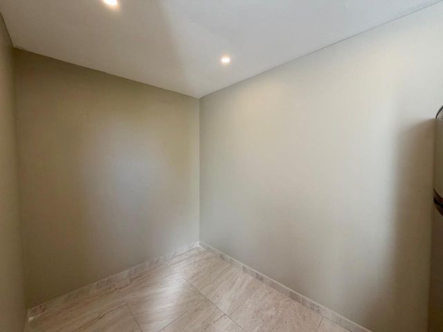 place photo 53