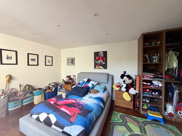 place photo 46