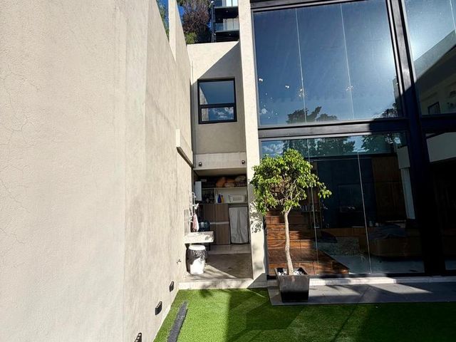 place photo 48