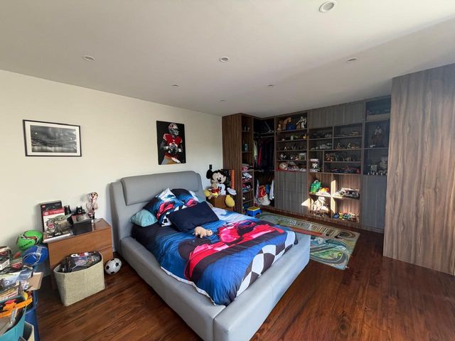 place photo 45
