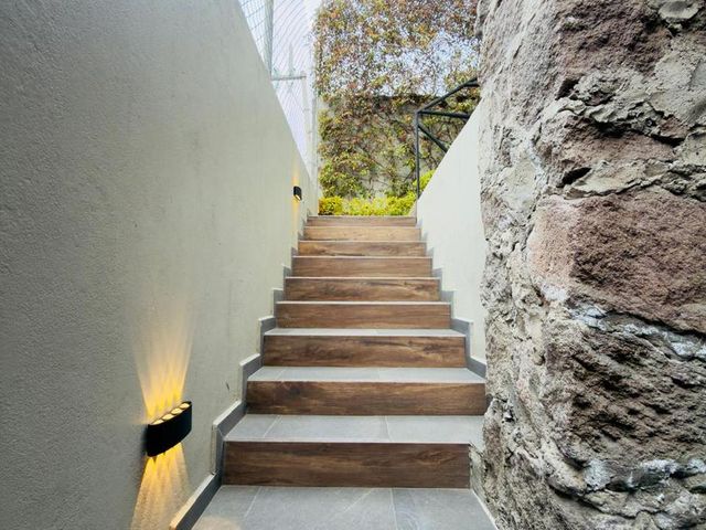 place photo 56